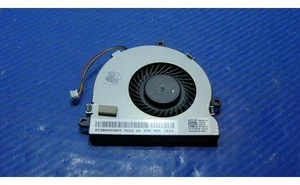Aomoproing Cpu cooling fan for Dell Inspiron 5537 15.6 inches 74X7K DC28000C8A0 Aomoproing Cpu cooling fan for Dell Inspiron 5537 15.6 inches 74X7K DC28000C8A0