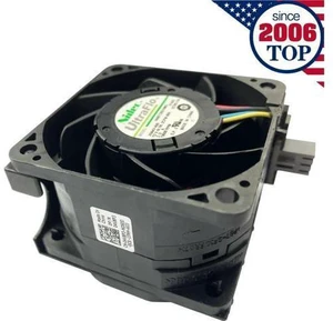 Aomoproing Cpu cooling fan for Dell PowerEdge R740xd R740 R7425 High Permance 04VXP3 US Stock Aomoproing Cpu cooling fan for Dell PowerEdge R740xd R740 R7425 High Permance 04VXP3 US Stock
