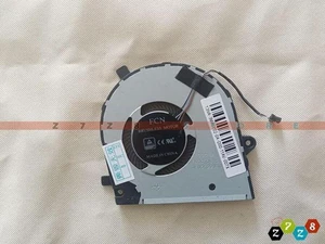 Aomoproing Cpu cooling fan for Dell Vostro 5390 Inspiron 13 7391 Latitude 3301 0TCV60 Aomoproing Cpu cooling fan for Dell Vostro 5390 Inspiron 13 7391 Latitude 3301 0TCV60