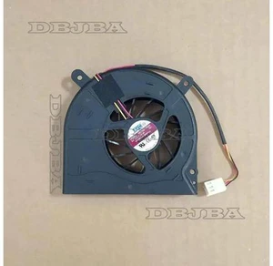 Cooling fan for MSI MS-6637 AE2200 Blow er Fan For AVC BATA0817R2H-001 12V 0.5A fan Cooling fan for MSI MS-6637 AE2200 Blow er Fan For AVC BATA0817R2H-001 12V 0.5A fan