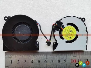 Aomoproing Cpu cooling fan for HP Elitebook 820 G1 820 G2 720 G1 720 G2 Aomoproing Cpu cooling fan for HP Elitebook 820 G1 820 G2 720 G1 720 G2