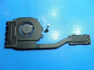 Aomoproing Cpu cooling fan for HP Pavilion x360 14m-ba015dx 14 inches with Heatsink 924281-001 Aomoproing Cpu cooling fan for HP Pavilion x360 14m-ba015dx 14 inches with Heatsink 924281-001
