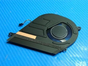 Aomoproing Cpu cooling fan for HP Chromebook x360 14 G1 14 inches L36913-001 #1 Aomoproing Cpu cooling fan for HP Chromebook x360 14 G1 14 inches L36913-001 #1