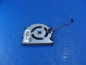 Aomoproing Cpu cooling fan for HP ENVY X360 15-u110dx 15.6 inches 776213-001 Aomoproing Cpu cooling fan for HP ENVY X360 15-u110dx 15.6 inches 776213-001