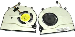 Aomoproing Cpu cooling fan for HP RT3290 702746-001 DTA49U33 Aomoproing Cpu cooling fan for HP RT3290 702746-001 DTA49U33