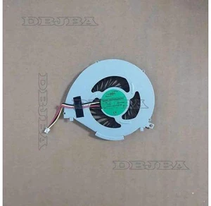 CPU fan for SONY SVF142A23T 142A24T 142A25T 142A2 laptop cpu cooling fan cooler AB07405HX080300 00CWHK8 fan CPU fan for SONY SVF142A23T 142A24T 142A25T 142A2 laptop cpu cooling fan cooler AB07405HX080300 00CWHK8 fan