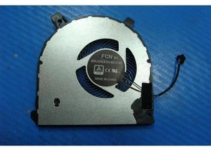 Aomoproing Cpu cooling fan for Dell Inspiron 7506 15.6 inches CTCNV 023.100JD.0011 Aomoproing Cpu cooling fan for Dell Inspiron 7506 15.6 inches CTCNV 023.100JD.0011