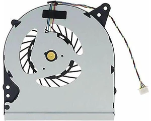 Aomoproing Cpu cooling fan for Dell XPS 18 1810 radiation 604DR 0604DR 1820 AIO Aomoproing Cpu cooling fan for Dell XPS 18 1810 radiation 604DR 0604DR 1820 AIO