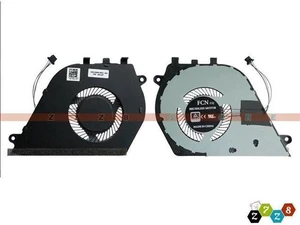 Aomoproing Cpu cooling fan for DELL Inspiron 5590 5598 Vostro 5490 5498 0CKNH2 Aomoproing Cpu cooling fan for DELL Inspiron 5590 5598 Vostro 5490 5498 0CKNH2