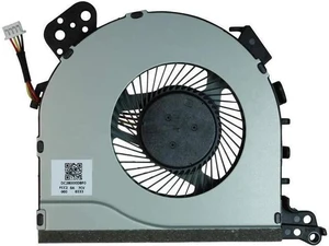 Aomoproing Cpu cooling fan for Lenovo IdeaPad 330-15AST 320-1 Aomoproing Cpu cooling fan for Lenovo IdeaPad 330-15AST 320-1