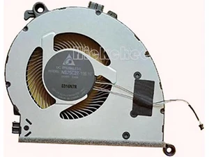 Aomoproing Cpu cooling fan for Lenovo ThinkBook 15 14-IIL 14-IML 15-IIL 15-IML 4WIRE Aomoproing Cpu cooling fan for Lenovo ThinkBook 15 14-IIL 14-IML 15-IIL 15-IML 4WIRE