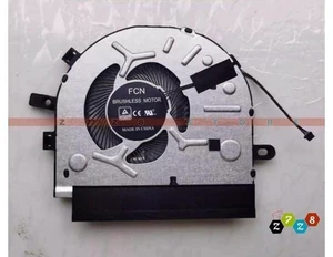 Aomoproing Cpu cooling fan for Fo LENOVO IdeaPad 320S-14IKB 320S-15ABR YOGA 520-14IKB 15IKB Aomoproing Cpu cooling fan for Fo LENOVO IdeaPad 320S-14IKB 320S-15ABR YOGA 520-14IKB 15IKB