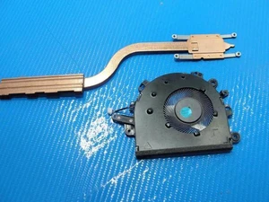 Aomoproing Cpu cooling fan for Lenovo IdeaPad 3 15IIL05 15.6 inches with Heatsink DC28000F3V0 Aomoproing Cpu cooling fan for Lenovo IdeaPad 3 15IIL05 15.6 inches with Heatsink DC28000F3V0