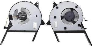 Aomoproing Cpu cooling fan for Asus FX570UD FX570ZD X570DD X5 Aomoproing Cpu cooling fan for Asus FX570UD FX570ZD X570DD X5
