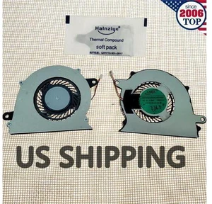 Aomoproing Cpu cooling fan for Sony vaio tap 11 svt112a2wl SVT11 svt11213cx Aomoproing Cpu cooling fan for Sony vaio tap 11 svt112a2wl SVT11 svt11213cx