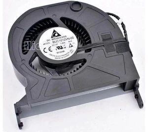 Aomoproing Cpu cooling fan for HP Z2 MINI G3 G4 BUC1012VN-00 907102-001 DC12V 4WIRE Aomoproing Cpu cooling fan for HP Z2 MINI G3 G4 BUC1012VN-00 907102-001 DC12V 4WIRE