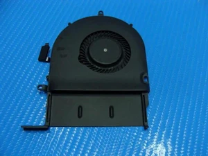 Aomoproing Cpu cooling fan for Pro A1502 13 inches Early 2015 MF839LL/A 076-00071 Aomoproing Cpu cooling fan for Pro A1502 13 inches Early 2015 MF839LL/A 076-00071