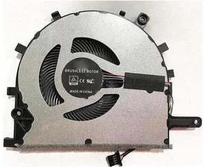 Aomoproing Cpu cooling fan for Asus ADOL14F 4wire A403F FLCC HQ23300073000 ADOL14FA Aomoproing Cpu cooling fan for Asus ADOL14F 4wire A403F FLCC HQ23300073000 ADOL14FA
