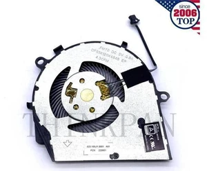 AomoproingCpu cooling fan for Dell Latitude 3410 3510 E3410 E3510 0K61GC K61GC AomoproingCpu cooling fan for Dell Latitude 3410 3510 E3410 E3510 0K61GC K61GC