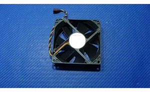 Aomoproing Cpu cooling fan for Dell XPS 8700 Desktop Case RKC55 PVA092G12M Aomoproing Cpu cooling fan for Dell XPS 8700 Desktop Case RKC55 PVA092G12M