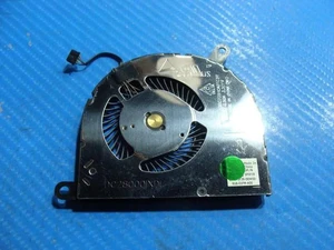 Aomoproing Cpu cooling fan for Dell Latitude 5480 14 inches P5F39 DC28000IXDL Aomoproing Cpu cooling fan for Dell Latitude 5480 14 inches P5F39 DC28000IXDL