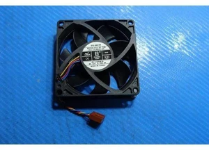 Aomoproing Cpu cooling fan for Dell OptiPlex 3070 Desktop Case W52D3 Aomoproing Cpu cooling fan for Dell OptiPlex 3070 Desktop Case W52D3
