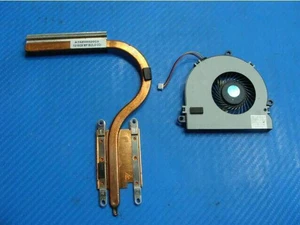 Aomoproing Cpu cooling fan for Dell Inspiron 17-3737 17.3 inches with Heatsink 74X7K AT0ZH0020C0 Aomoproing Cpu cooling fan for Dell Inspiron 17-3737 17.3 inches with Heatsink 74X7K AT0ZH0020C0