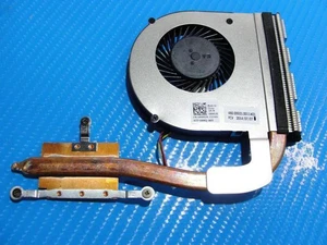Aomoproing Cpu cooling fan for Dell Inspiron 3542 15.6 inches with Heatsink 9W0J6 460.00G01.0011 Aomoproing Cpu cooling fan for Dell Inspiron 3542 15.6 inches with Heatsink 9W0J6 460.00G01.0011