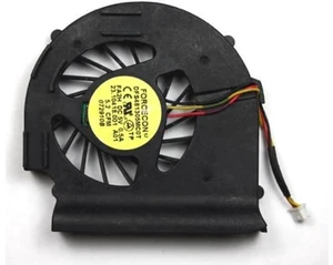 Aomoproing Cpu cooling fan for DELL INSPIRON N5020 N5030 M503 Aomoproing Cpu cooling fan for DELL INSPIRON N5020 N5030 M503