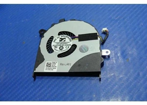 Aomoproing Cpu cooling fan for Dell Inspiron 13-7352 13.3 inches DW2RJ Aomoproing Cpu cooling fan for Dell Inspiron 13-7352 13.3 inches DW2RJ