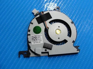 Aomoproing Cpu cooling fan for Dell Latitude E7240 12.5 inches GVH35 Aomoproing Cpu cooling fan for Dell Latitude E7240 12.5 inches GVH35