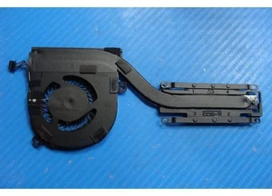 Aomoproing Cpu cooling fan for Dell Latitude 7290 12.5 inches with Heatsink at1s5002zcl km50t Aomoproing Cpu cooling fan for Dell Latitude 7290 12.5 inches with Heatsink at1s5002zcl km50t