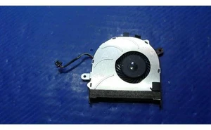 Aomoproing Cpu cooling fan for Dell Inspiron 15-7568 15.6 inches 3NWRX Aomoproing Cpu cooling fan for Dell Inspiron 15-7568 15.6 inches 3NWRX