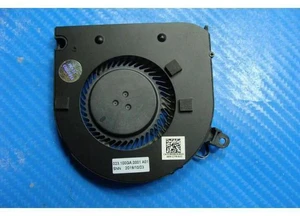 Aomoproing Cpu cooling fan for Dell G3 3590 15.6 inches 160GM Aomoproing Cpu cooling fan for Dell G3 3590 15.6 inches 160GM