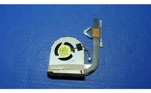 Aomoproing Cpu cooling fan for Dell Inspiron 5421 14 inches with Heatsink W9FP8 Aomoproing Cpu cooling fan for Dell Inspiron 5421 14 inches with Heatsink W9FP8