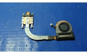 Aomoproing Cpu cooling fan for Dell Inspiron 11-3147 11.6 inches with Heatsink 0JM58 #2 Aomoproing Cpu cooling fan for Dell Inspiron 11-3147 11.6 inches with Heatsink 0JM58 #2