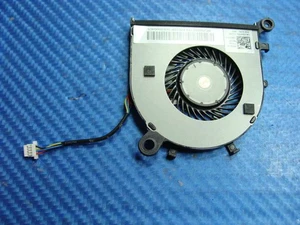 Aomoproing Cpu cooling fan for Dell XPS 13 9350 13.3 inches XHT5V DC28000F2F0 #1 Aomoproing Cpu cooling fan for Dell XPS 13 9350 13.3 inches XHT5V DC28000F2F0 #1