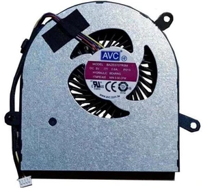 Aomoproing Cpu cooling fan for Dell Inspiron 22-3280 24-3475 3477 3480 5490 W19B Aomoproing Cpu cooling fan for Dell Inspiron 22-3280 24-3475 3477 3480 5490 W19B