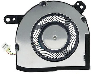 Aomoproing Cpu cooling fan for Dell 5285 12 5290 07487H 7487H EG50040S1-C970-S9A Aomoproing Cpu cooling fan for Dell 5285 12 5290 07487H 7487H EG50040S1-C970-S9A