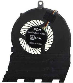 Aomoproing Cpu cooling fan for Dell Inspiron 15-5567 15-5565 Aomoproing Cpu cooling fan for Dell Inspiron 15-5567 15-5565