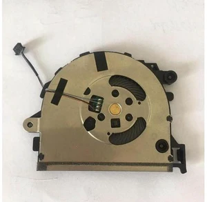Aomoproing Cpu cooling fan for HP ELITEBOOK 830 840 G7 HSN-I36C-4 M07102-001 Aomoproing Cpu cooling fan for HP ELITEBOOK 830 840 G7 HSN-I36C-4 M07102-001