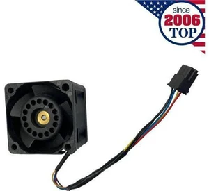 Aomoproing Cpu cooling fan for HP DL160 G10 Server 878537-001 855827-001 878937-001 Aomoproing Cpu cooling fan for HP DL160 G10 Server 878537-001 855827-001 878937-001