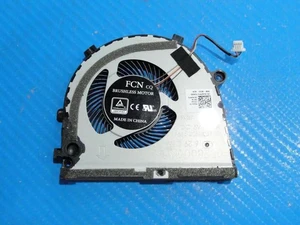 Aomoproing GPU cooling fan for Dell G3 15 3579 15.6 inches GWMFV DC28000KVF0 Aomoproing GPU cooling fan for Dell G3 15 3579 15.6 inches GWMFV DC28000KVF0