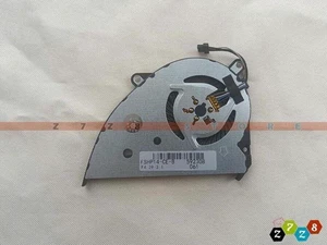 Aomoproing Cpu cooling fan for HP Pavilion 14-CE 14-CE0501SA 14-CE2500 L26368-001 Aomoproing Cpu cooling fan for HP Pavilion 14-CE 14-CE0501SA 14-CE2500 L26368-001