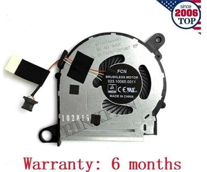 Aomoproing Cpu cooling fan for HP X360 13-U M3-U M3-u001dx M3-u003dx 855966-001 Aomoproing Cpu cooling fan for HP X360 13-U M3-U M3-u001dx M3-u003dx 855966-001