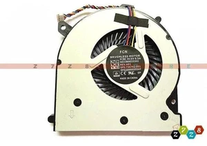 Aomoproing Cpu cooling fan for HP Elitebook 840 G1 850 G1 740 G1 ZBook 14 G1 Aomoproing Cpu cooling fan for HP Elitebook 840 G1 850 G1 740 G1 ZBook 14 G1