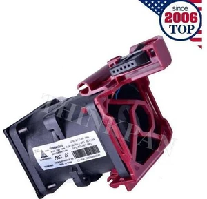 Aomoproing Cpu cooling fan for HP DL360 Gen10 873580-001 873799-001 875283-001 US Aomoproing Cpu cooling fan for HP DL360 Gen10 873580-001 873799-001 875283-001 US