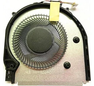 Aomoproing Cpu cooling fan for HP Pavilion x360 14M-CD 14m-cd0003dx TPN-W131 FKG0 Aomoproing Cpu cooling fan for HP Pavilion x360 14M-CD 14m-cd0003dx TPN-W131 FKG0