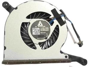 Aomoproing Cpu cooling fan for HP HSN-IXO1 Thunderbolt Dock 120W G2 Repair Aomoproing Cpu cooling fan for HP HSN-IXO1 Thunderbolt Dock 120W G2 Repair