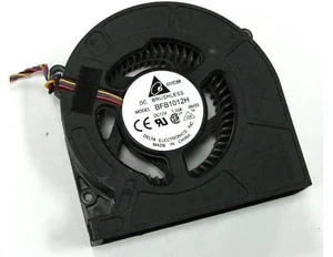 Aomoproing Cpu cooling fan for HP TouchSmart 300 300-1018cn 300-1000 BFB1012H-8M39 Aomoproing Cpu cooling fan for HP TouchSmart 300 300-1018cn 300-1000 BFB1012H-8M39